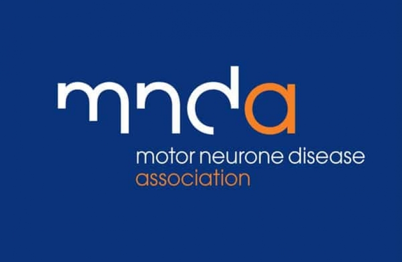 MND