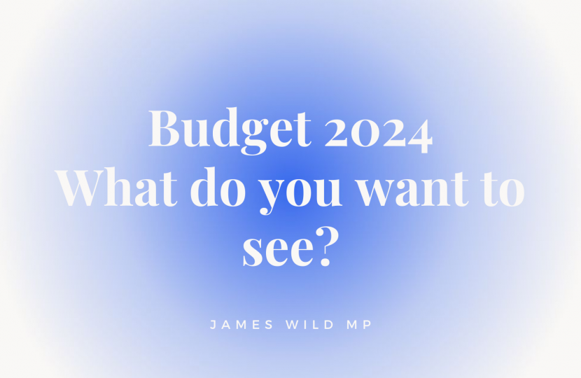 budget 2024