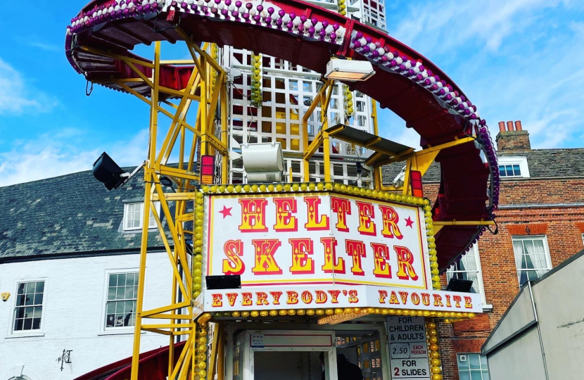 HeltermSkelter