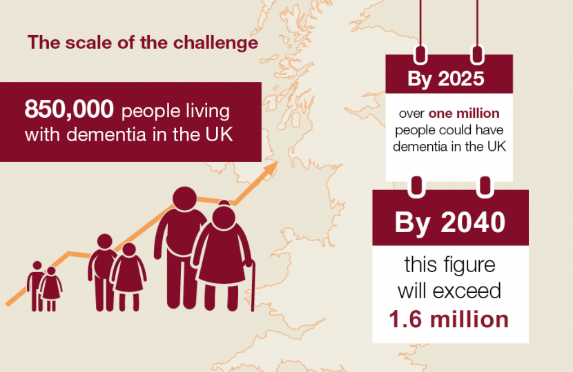 pic credit DHSC gov.uk image