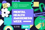 mental health awareness week james wild mp 