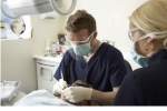 Dentistry in West Norfolk