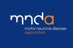 MND