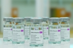 covid 19 vaccine