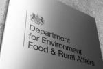 DEFRA