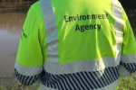 environment agency