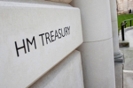 HM Treasury