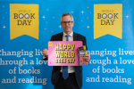 World book day 