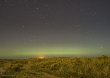 dark skies norfolk appg james wild mp