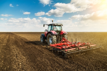 trade agriculture commission farming norfolk james wild mp