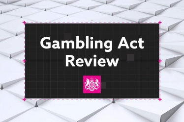 gambling act review james wild mp