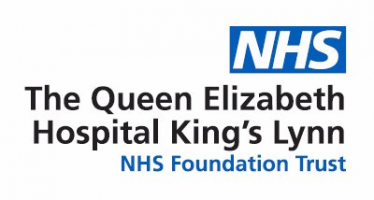 QEH logo