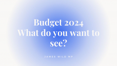 budget 2024