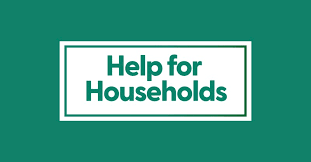 help for households image